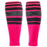 Фото #1 товара SPORTLAST Compression Low Intensity Calf Sleeves