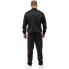 Фото #2 товара TAPOUT Punkass Tracksuit