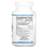 Fisetin Pro Longevity, 125 mg, 60 Capsules