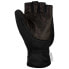 ფოტო #2 პროდუქტის SALEWA Sesvenna Fold Back Windstopper gloves