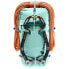 DEUTER Durascent 42+10L SL backpack
