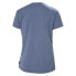 ფოტო #4 პროდუქტის HELLY HANSEN Skog Recycled Graphic short sleeve T-shirt