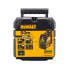 DeWALT Kreuzlinien-Laser grün DW088CG im Transportkoffer