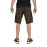 FOX INTERNATIONAL Collection LW Cargo Shorts