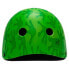 PARK CITY Frog Helmet