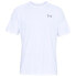 Фото #3 товара UNDER ARMOUR Tech™ 2.0 short sleeve T-shirt