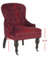 Alyna Arm Chair