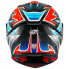 SUOMY Full Face Helmet Tx-pro Flat Out
