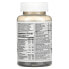 Фото #2 товара Мультивитамин KAL Enhanced Energy, ежедневный комплекс из натуральных продуктов, 60 вегетарианских таблеток