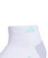 Women's 3-Pk. Cushioned 3.0 Low Cut Socks