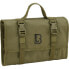 Фото #1 товара BRANDIT Large Tool Bag