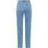 Фото #4 товара LEE Marion Straight jeans