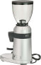 Фото #2 товара Graef CM 800 - coffee grinder - aluminium