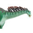 Фото #6 товара Фигурка Safari Ltd Dino Amargasaurus Figure Prehistoric World (Древний мир)