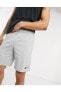 Фото #1 товара Training Dri-fıt Cotton Shorts Erkek Şort