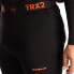 Фото #4 товара Термобелье Trangoworld TRX2 Wool Pro Vd базовые штаны