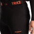 TRANGOWORLD TRX2 Wool Pro Vd Base layer Pants Черный, 2XL - фото #5