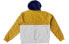 Фото #3 товара Куртка New Balance AMJ01502-VGL модная одежда