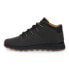 Фото #3 товара Timberland Sprint Trekker Mid Castelrock