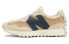 Фото #1 товара Кроссовки New Balance NB 327 U327GN