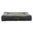 Фото #3 товара TRIXIE Vital Bendson 120x80 cm Pillow