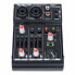 Фото #2 товара the t.mix MicroMix 1 USB