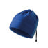 Фото #3 товара Fleece cap Malfini Practic MLI-51905