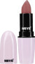 Cremiger Lippenstift - Miyo Lip Ammo Creamy Mousse 04 - Caramel