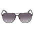 Фото #8 товара TIMBERLAND TB9298 Sunglasses