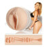 Мастурбатор Fleshlight Alexis Texas