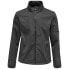 Фото #1 товара HUMMEL North Jacket