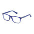 ფოტო #1 პროდუქტის POLICE VK112-52092E glasses