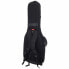 Фото #7 товара Thomann SafeCase 80 E-Guitar Bag