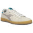 Фото #2 товара Diadora Game L Low Natural Pack Lace Up Sneaker Mens Size 5 D Sneakers Casual Sh