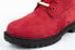 Фото #6 товара Треккинговые ботинки Timberland TB0A2MBU F41