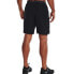 Фото #2 товара UNDER ARMOUR Banish Woven 8´´ Shorts