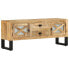 TV-Schrank D902