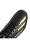 Фото #12 товара Halı Saha Ayakkabısı adidas Deportivo Turf