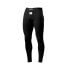 Inner Pants Sparco Pro RW-7 (XS/S) Black