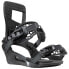 NIDECKER Kaon Woman Snowboard Bindings