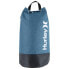 Фото #1 товара Рюкзак Hurley Hrla Buot Drawstring Bag