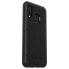 Фото #1 товара OTTERBOX Sansung Galaxy A20 Commuter Lite Case Cover