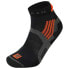 Фото #2 товара LORPEN Trail Running Eco socks