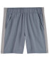 Kid Active Jersey Practice Short 4