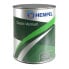 Фото #1 товара HEMPEL Classic 011150 750ml varnish