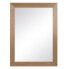 Фото #6 товара Настенное зеркало 64 x 1,5 x 86 cm Позолоченный DMF