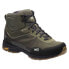 Фото #4 товара MILLET Hike Up Mid Goretex Hiking Shoes