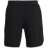 Under Armor Launch 7'' Shorts M 1361493 001