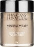 Loses Mineralpulver - Physicians Formula Mineral Wear Loose Powder Creamy Natural