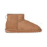 Фото #2 товара Emu buty australia botki damskie stinger micro camel